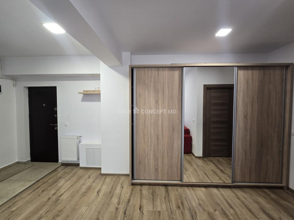 INCHIRIERE APARTAMENT 2 CAMERE MODERN, in Ploiesti zona 9 Mai