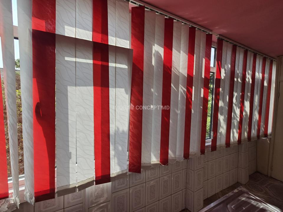 Inchiriere Apartament 2 camere zona Vest-Eremia Grigorescu