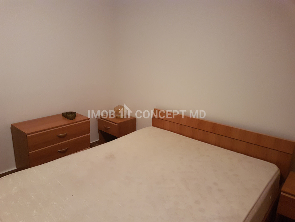 Vanzare apartament 2 camere zona REPUBLICII-Centru