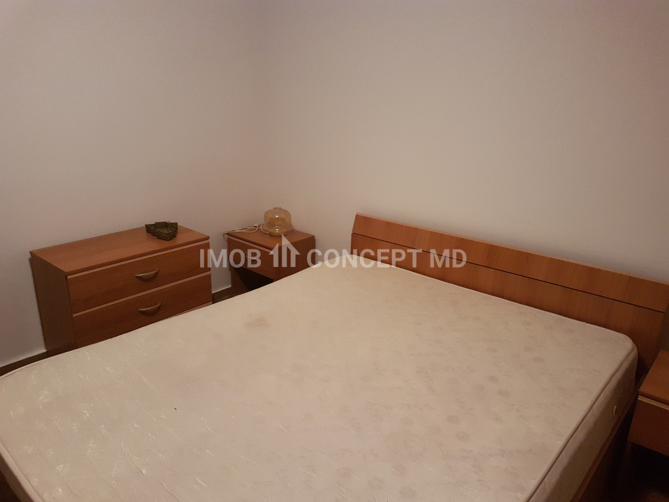 Vanzare apartament 2 camere zona REPUBLICII-Centru