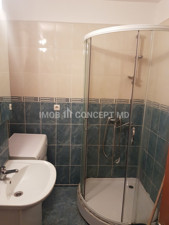 Vanzare apartament 2 camere zona REPUBLICII-Centru