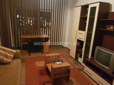 Vanzare apartament 2 camere zona REPUBLICII-Centru