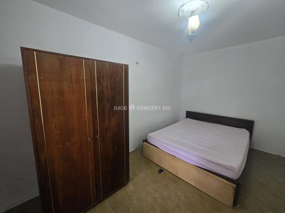 VANZARE APARTAMENT 3 CAMERE in Ploiesti, zona Vest-Baraolt