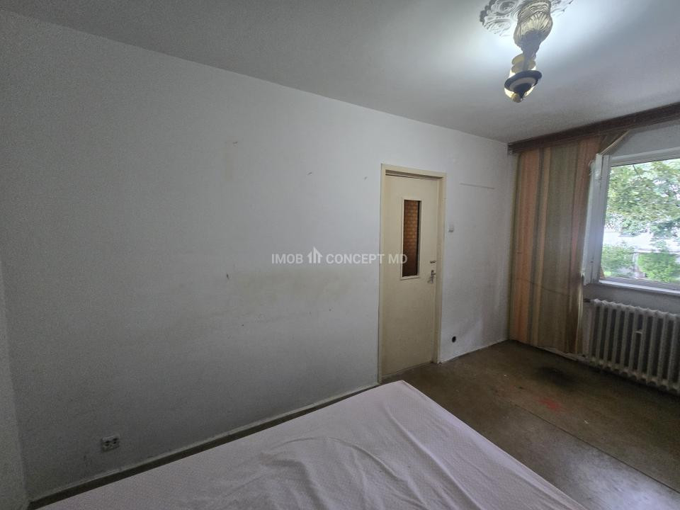 VANZARE APARTAMENT 3 CAMERE in Ploiesti, zona Vest-Baraolt