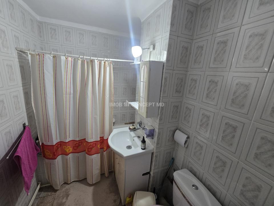 VANZARE APARTAMENT 2 CAMERE in zona Mihai Bravu