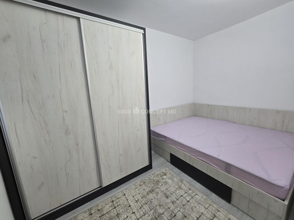Vanzare Garsoniera, nou renovata, in zona Centrala