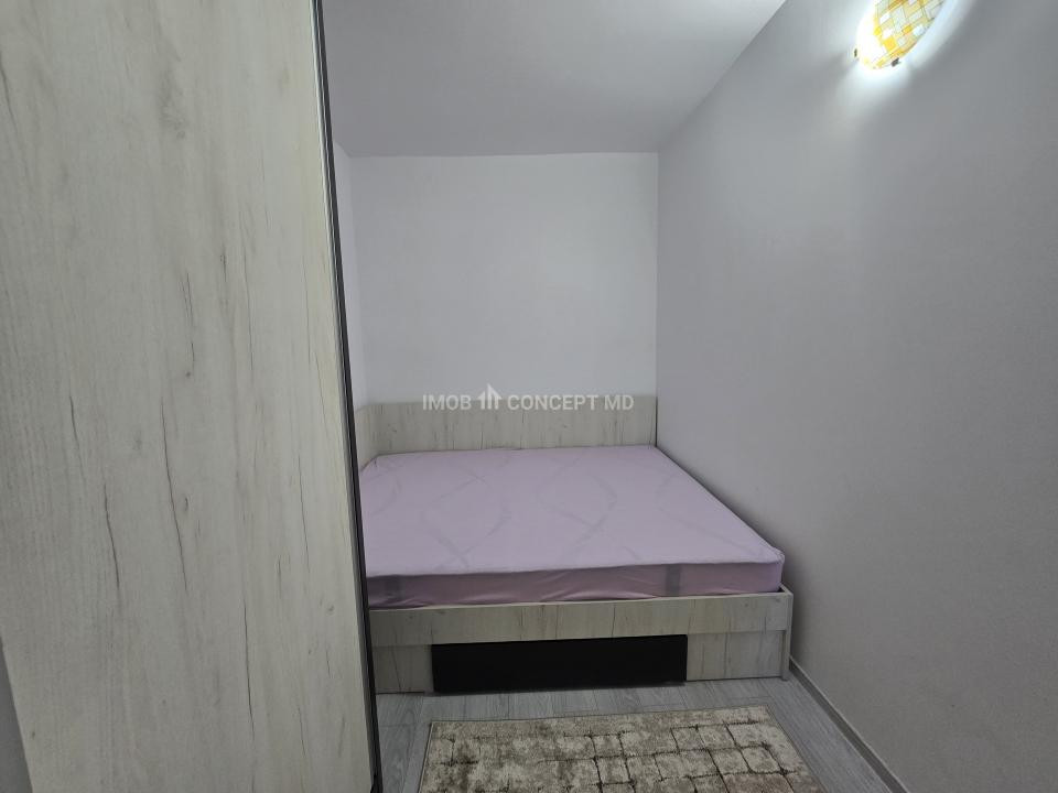 Vanzare Garsoniera, nou renovata, in zona Centrala