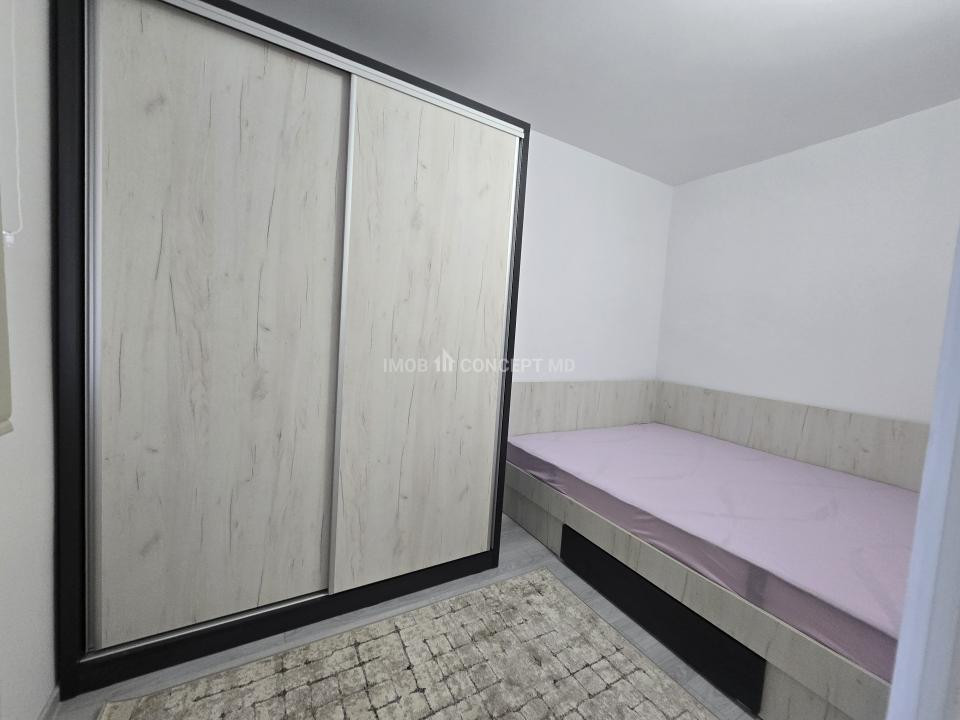 Vanzare Garsoniera, nou renovata, in zona Centrala
