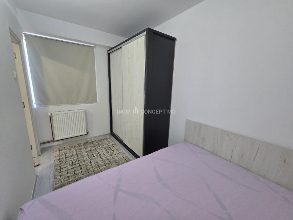 Vanzare Garsoniera, nou renovata, in zona Centrala