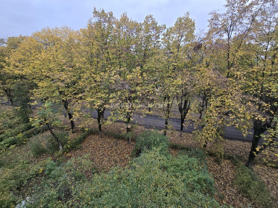 INCHIRIERE apartament 2 cam, modern, Nord-Cameliei