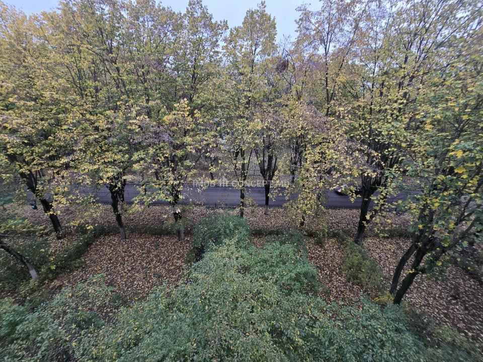 INCHIRIERE apartament 2 cam, modern, Nord-Cameliei