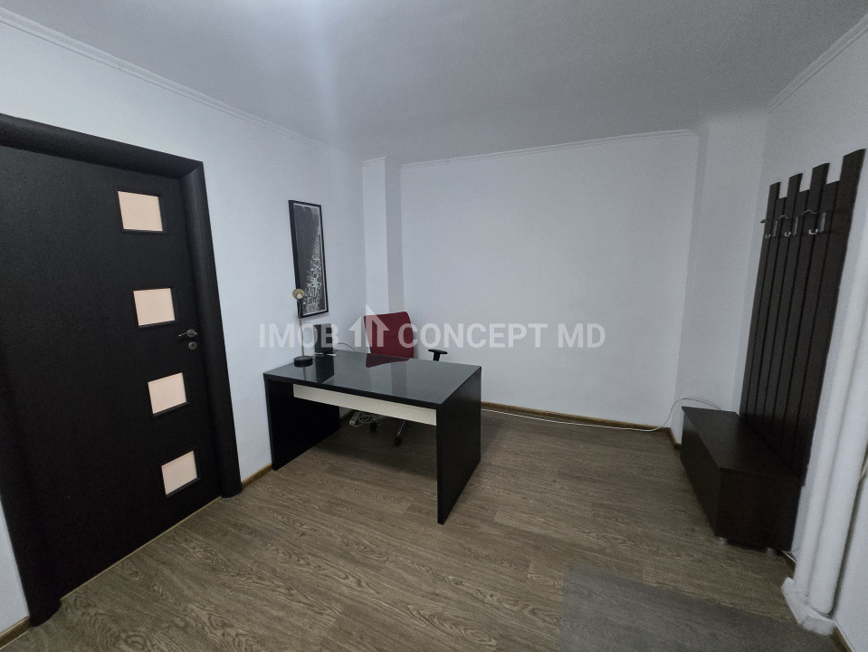 Inchiriere apartament 2 camere spatios in zona Republicii
