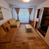 Inchiriere apartament 2 camere decomandat in zona Pta M Viteazul