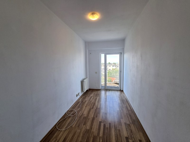 Apartament 3 camere in zona Enachita Vacarescu- Carol Davila