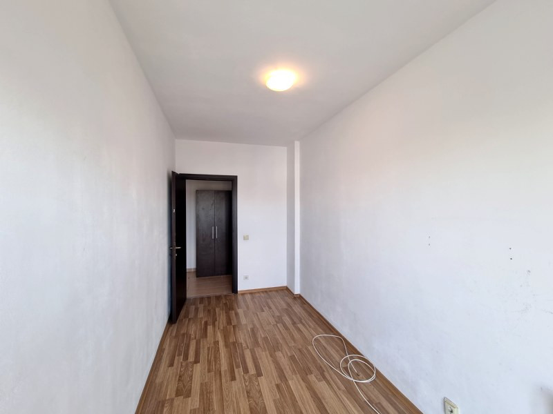 Apartament 3 camere in zona Enachita Vacarescu- Carol Davila