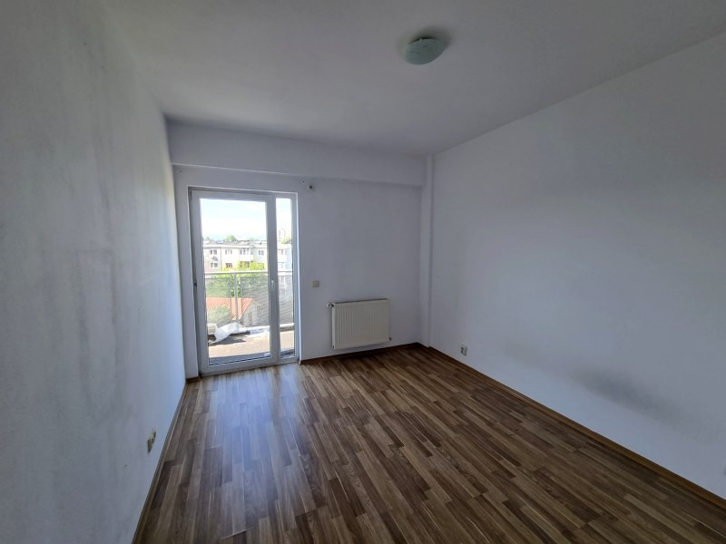 Apartament 3 camere in zona Enachita Vacarescu- Carol Davila