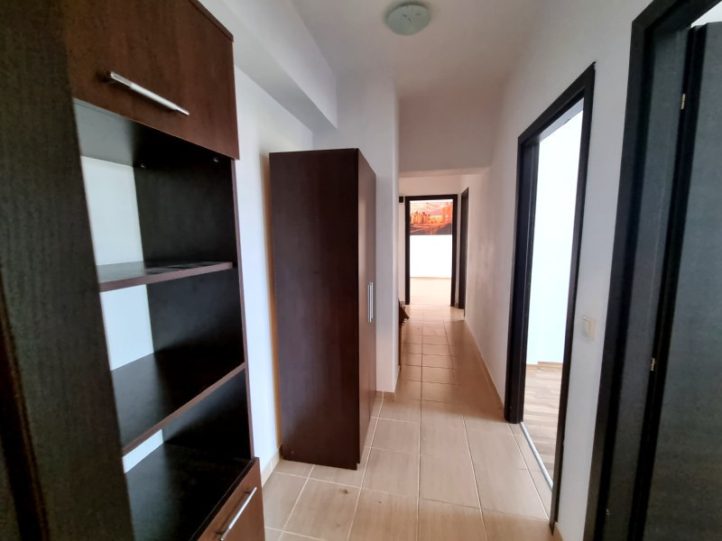 Apartament 3 camere in zona Enachita Vacarescu- Carol Davila
