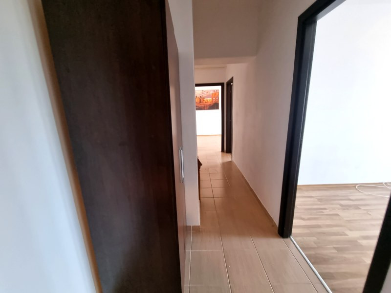 Apartament 3 camere in zona Enachita Vacarescu- Carol Davila