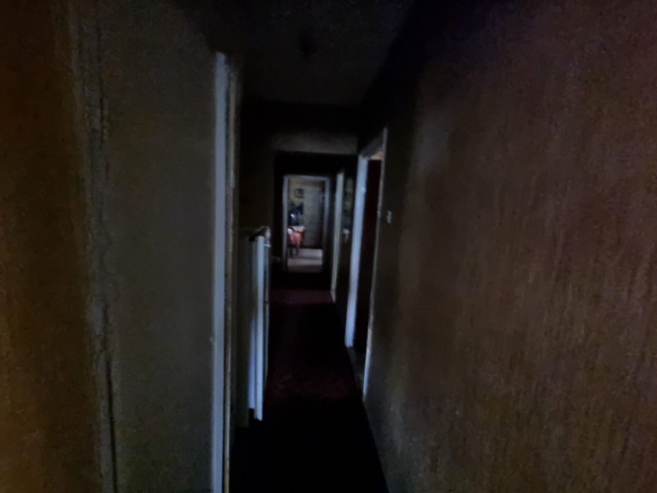 Vanzare apartament 4 camere in zona Pta M Viteazul-Caraiman